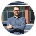Martin Benes SEO - Benes.me